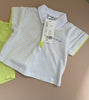 Tutto Piccolo | 3 mths / small fitting brand (nwt) KindFolk