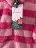 Joules Fleece | 2yrs / small fit (nwt) KindFolk