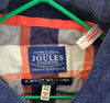 Joules Quilted Jacket | 2-3 yrs (preloved) KindFolk