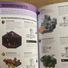 Minecraft Guide to Enchantments + Potions KindFolk