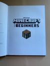 Minecraft for Beginners KindFolk