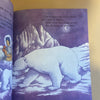 There’s a Bear in My House + Snow Bear KindFolk