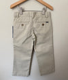 Polo Ralph Lauren Trousers | 2 yrs (nwt)