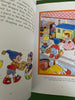 Noddy and the Farmyard Muddle KindFolk