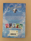 Magic Puppy Party Dreams | S Bentley KindFolk