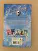 Magic Puppy Party Dreams | S Bentley KindFolk