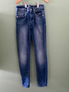 Guess Jeans | 10 - 12 yrs recommended (preloved) KindFolk