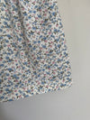 Caireann Foy Dress | 12-18 mths recommended (preloved) KindFolk