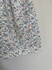 Caireann Foy Dress | 12-18 mths recommended (preloved) KindFolk