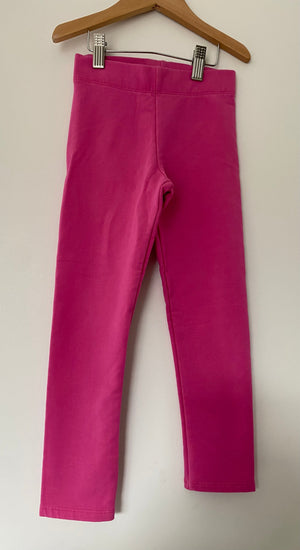 Mini Boden Leggings | 5-6 yrs (preloved) KindFolk