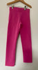 Mini Boden Leggings | 5-6 yrs (preloved) KindFolk