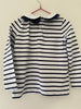 Jacadi Top | 4 yrs (preloved) KindFolk