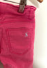 Joules Slim-fit Jeans | KindFolk