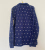 Mayoral Top | 9 yrs (preloved) KindFolk