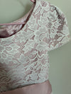 Monsoon Dress | KindFolk