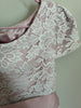 Monsoon Dress | KindFolk