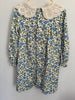 Zara Dress | 4-5 yrs (preloved) KindFolk