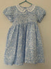 Next Dress | 5-6 yrs (preloved) KindFolk