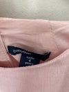 Gap + Boden Dresses | 3-4 yrs (preloved) KindFolk