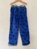 Boden Corduroy Trousers | 6 yrs (preloved)
