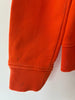 North Face Hooded Sweatshirt | L ( 10-11 yrs recommended / see description for condition/ preloved) KindFolk