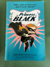Ballet Bunnies The Big Audition+ The Princess Black ( RRP total 15.50) KindFolk