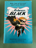 Ballet Bunnies The Big Audition+ The Princess Black ( RRP total 15.50) KindFolk