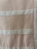 Kirbee Designs Dress | 6-7 yrs (nwt / small mark on front) KindFolk