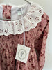 Kirbee Designs Dress | KindFolk