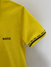 Hugo Boss | 6 yrs (5-6 recommended / preloved) KindFolk