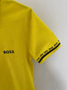 Hugo Boss | 6 yrs (5-6 recommended / preloved) KindFolk