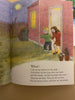 Mog Books x2 | J Kerr KindFolk