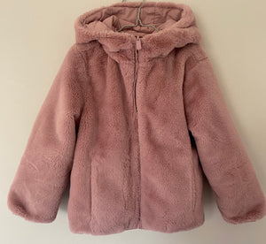 Abercrombie + Fitch | 5-6 yrs (preloved) KindFolk