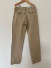 Polo Ralph Lauren Trousers | 10 yrs (preloved)