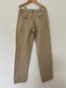 Polo Ralph Lauren Trousers | 10 yrs (preloved)