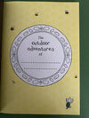 Winnie the Pooh’s 50 Things to do Before you Turn 5 3/4. KindFolk