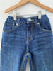 Levi’s 510 Skinny | 8 yrs / 7-8 recommended (preloved) KindFolk