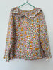 Boden Blouse | KindFolk