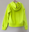 Tommy Hilfiger Hoodie | 5-6 yrs recommended (preloved) KindFolk