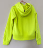 Tommy Hilfiger Hoodie | 5-6 yrs recommended (preloved) KindFolk