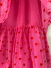 Mini Boden Dress | 6-7 yrs (preloved) KindFolk