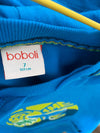 Boboli Hoodie | 7 yrs (preloved) KindFolk