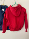 John Richmond + Mothercare | 9-22 mths (preloved) KindFolk