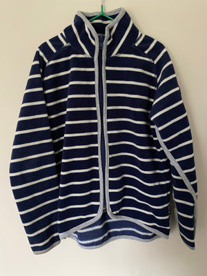 Molo Fleece | 7 yrs (preloved) KindFolk