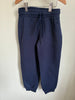 Benetton Tracksuit Bottoms | KindFolk