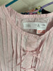Jacadi + Zara Blouses | 4-5 yrs recommended (preloved) KindFolk