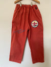 The Animals Observatory | 8 yrs / small fit 6-8 recommended (preloved) KindFolk