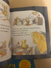 3 Titles ~ The Wonky Donkey | Can’t you sleep little bear? | Guess How Much I Love You KindFolk