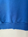 Benetton Hoodie | 10-11 yrs (preloved) KindFolk