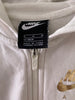 Nike Zipped Hoodie | 10-12 yrs (preloved) KindFolk